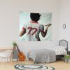 urtapestry lifestyle dorm mediumsquare1000x1000.u2 24 - Harry Styles UK Store