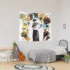 urtapestry lifestyle dorm mediumsquare1000x1000.u2 26 - Harry Styles UK Store