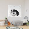 urtapestry lifestyle dorm mediumsquare1000x1000.u2 27 - Harry Styles UK Store
