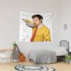 urtapestry lifestyle dorm mediumsquare1000x1000.u2 29 - Harry Styles UK Store