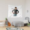 urtapestry lifestyle dorm mediumsquare1000x1000.u2 30 - Harry Styles UK Store
