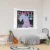 urtapestry lifestyle dorm mediumsquare1000x1000.u2 31 - Harry Styles UK Store
