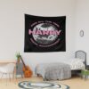 urtapestry lifestyle dorm mediumsquare1000x1000.u2 32 - Harry Styles UK Store