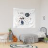 urtapestry lifestyle dorm mediumsquare1000x1000.u2 34 - Harry Styles UK Store