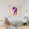 urtapestry lifestyle dorm mediumsquare1000x1000.u2 37 - Harry Styles UK Store