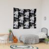 urtapestry lifestyle dorm mediumsquare1000x1000.u2 38 - Harry Styles UK Store