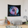 urtapestry lifestyle dorm mediumsquare1000x1000.u2 5 - Harry Styles UK Store