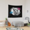 urtapestry lifestyle dorm mediumsquare1000x1000.u2 6 - Harry Styles UK Store