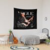 urtapestry lifestyle dorm mediumsquare1000x1000.u2 8 - Harry Styles UK Store