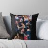 urthrow pillow couch smallsquare1000x1000 10 - Harry Styles UK Store