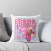 urthrow pillow couch smallsquare1000x1000 - Harry Styles UK Store
