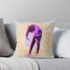 urthrow pillow couch smallsquare1000x1000 12 - Harry Styles UK Store