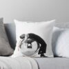 urthrow pillow couch smallsquare1000x1000 13 - Harry Styles UK Store