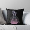 urthrow pillow couch smallsquare1000x1000 15 - Harry Styles UK Store