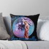 urthrow pillow couch smallsquare1000x1000 17 - Harry Styles UK Store