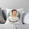 urthrow pillow couch smallsquare1000x1000 19 - Harry Styles UK Store
