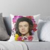 urthrow pillow couch smallsquare1000x1000 2 - Harry Styles UK Store
