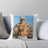 urthrow pillow couch smallsquare1000x1000 20 - Harry Styles UK Store