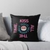 urthrow pillow couch smallsquare1000x1000 22 - Harry Styles UK Store
