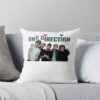 urthrow pillow couch smallsquare1000x1000 24 - Harry Styles UK Store