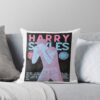 urthrow pillow couch smallsquare1000x1000 26 - Harry Styles UK Store