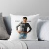 urthrow pillow couch smallsquare1000x1000 28 - Harry Styles UK Store
