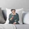 urthrow pillow couch smallsquare1000x1000 29 - Harry Styles UK Store