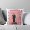 urthrow pillow couch smallsquare1000x1000 3 - Harry Styles UK Store