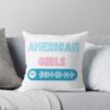 urthrow pillow couch smallsquare1000x1000 30 - Harry Styles UK Store