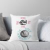 urthrow pillow couch smallsquare1000x1000 33 - Harry Styles UK Store
