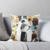 urthrow pillow couch smallsquare1000x1000 35 - Harry Styles UK Store