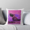 urthrow pillow couch smallsquare1000x1000 37 - Harry Styles UK Store