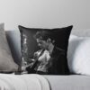 urthrow pillow couch smallsquare1000x1000 38 - Harry Styles UK Store
