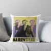 urthrow pillow couch smallsquare1000x1000 39 - Harry Styles UK Store