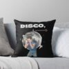 urthrow pillow couch smallsquare1000x1000 5 - Harry Styles UK Store