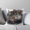 urthrow pillow couch smallsquare1000x1000 7 - Harry Styles UK Store