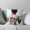 urthrow pillow couch smallsquare1000x1000 9 - Harry Styles UK Store